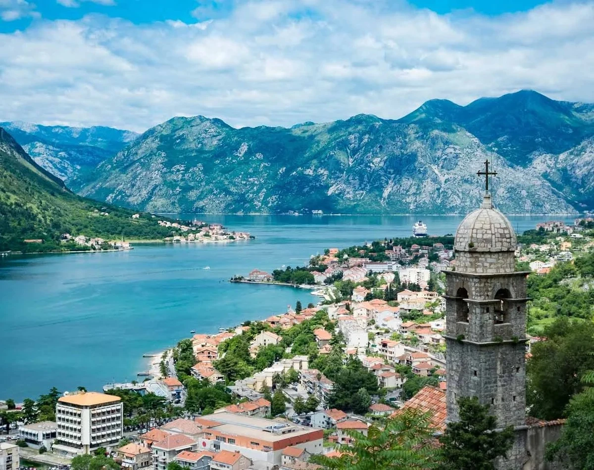 Dlaczego doświadczeni podróżnicy coraz częściej wybierają te 5 mało znanych miast w Europie - image 1