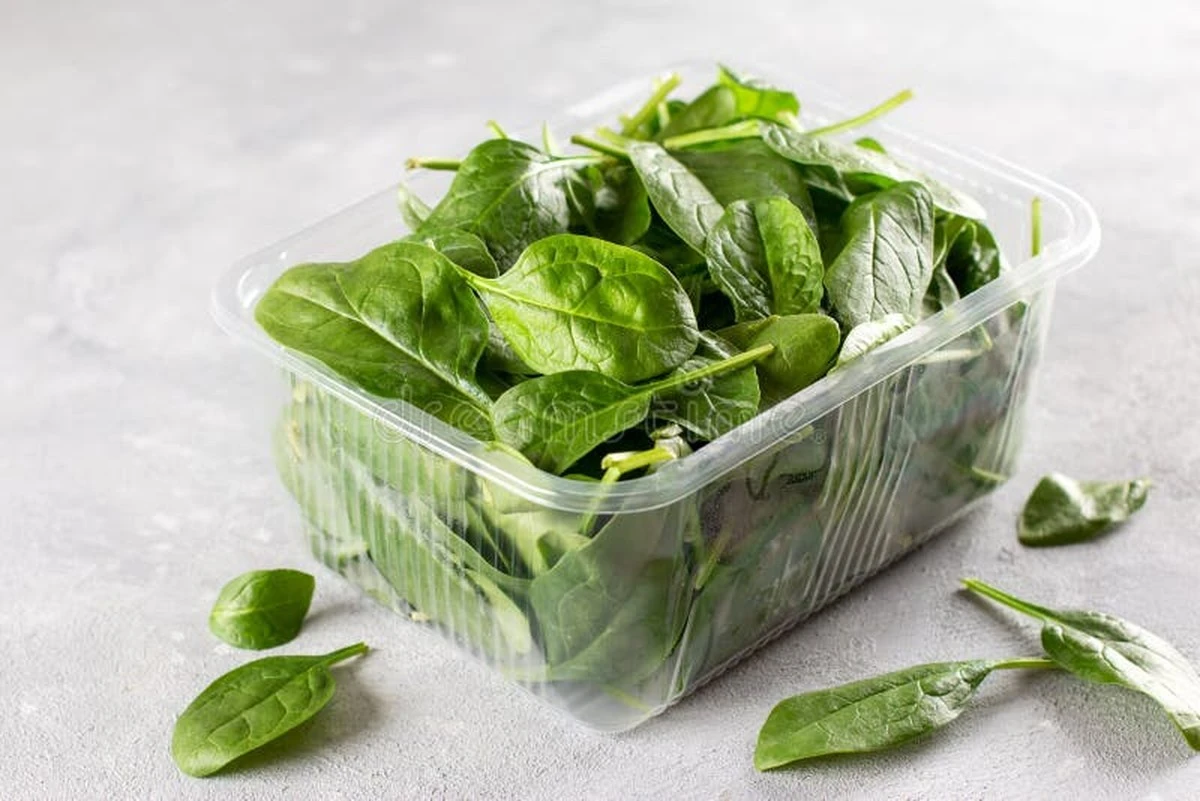 Dlaczego doświadczeni dietetycy wybierają białą fasolę zamiast wołowiny - image 1