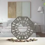 Dlaczego eksperci Feng Shui zawsze trzymają bambus przy oknie