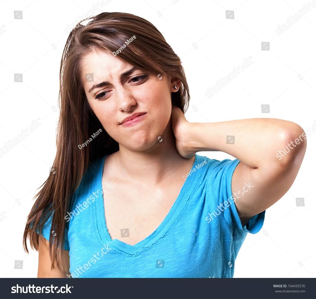 Dlaczego endokrynolodzy coraz częściej ostrzegają przed piciem kawy na pusty żołądek - image 1