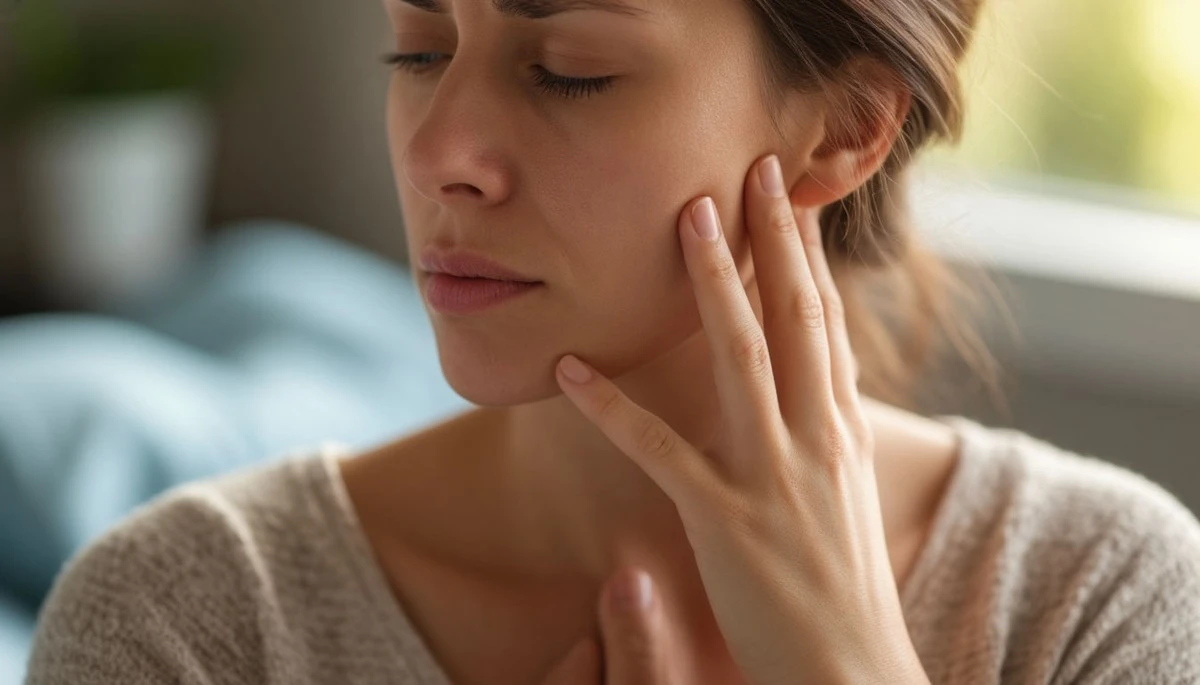 Dlaczego endokrynolodzy coraz częściej ostrzegają przed piciem kawy na pusty żołądek