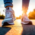 Dlaczego kardiolodzy zawsze pytają o to, czy spacerujesz po obiedzie