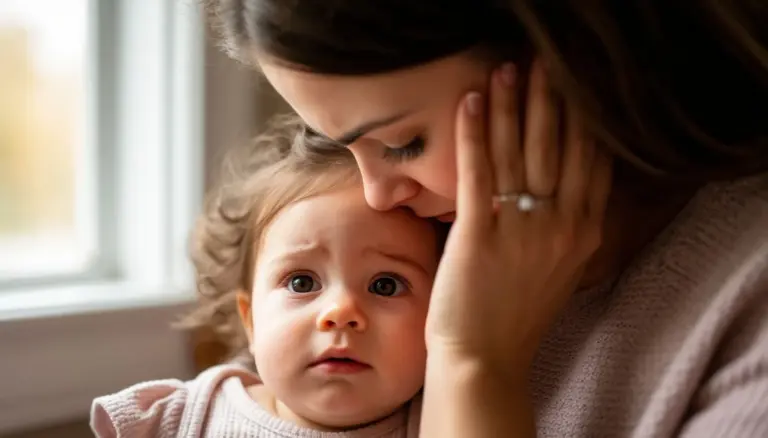 Dlaczego kaszel u Twojego dziecka trwa tak długo? To może być mało znany wirus HBoV
