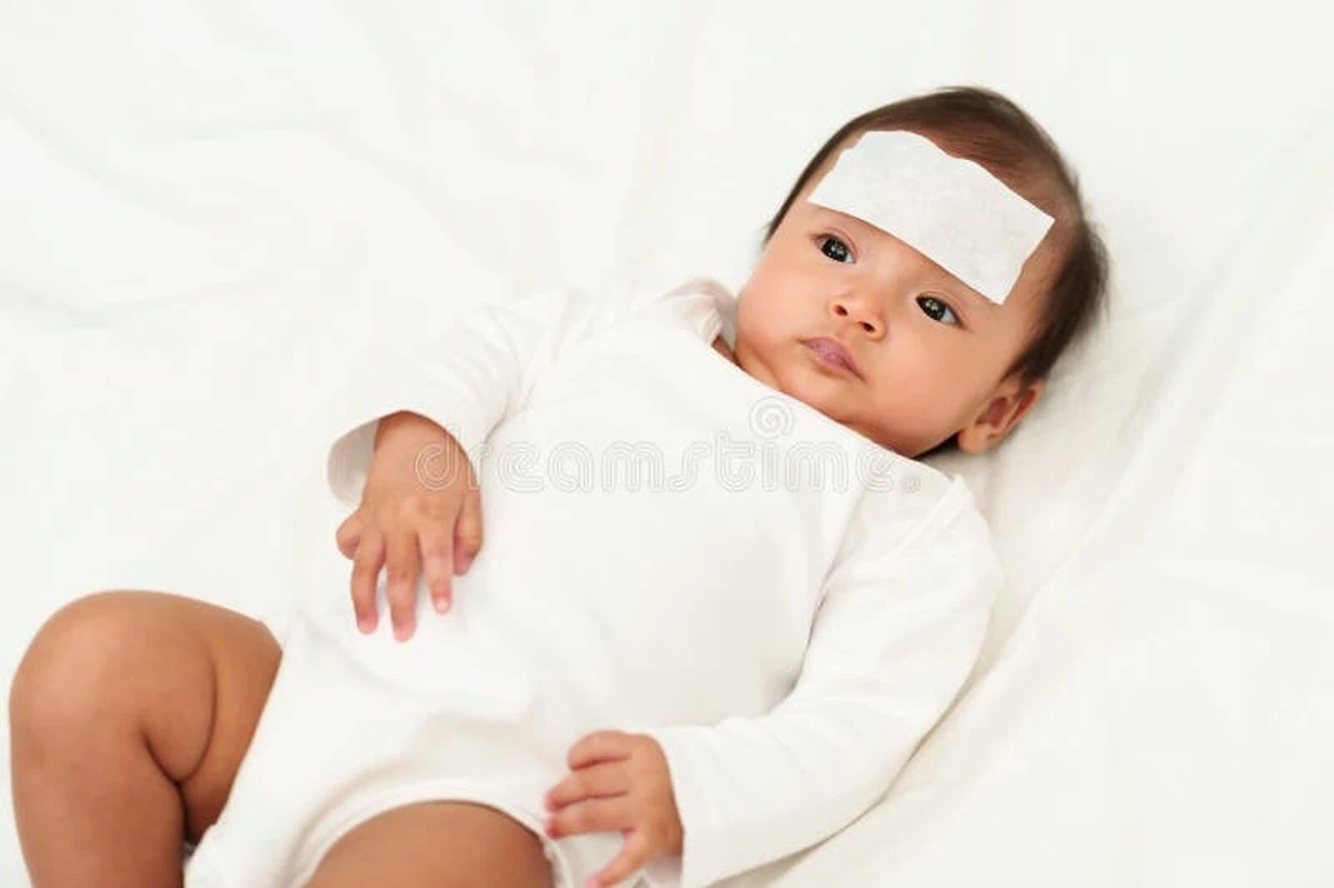 Dlaczego kaszel u Twojego dziecka trwa tak długo? To może być mało znany wirus HBoV - image 1