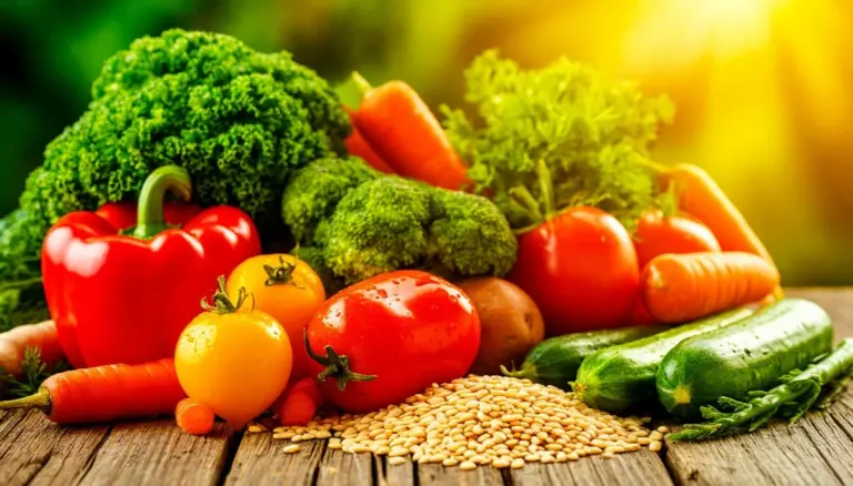 Dlaczego lekarze gastroenterolodzy zawsze zwracają uwagę na to, co jesz na kolację