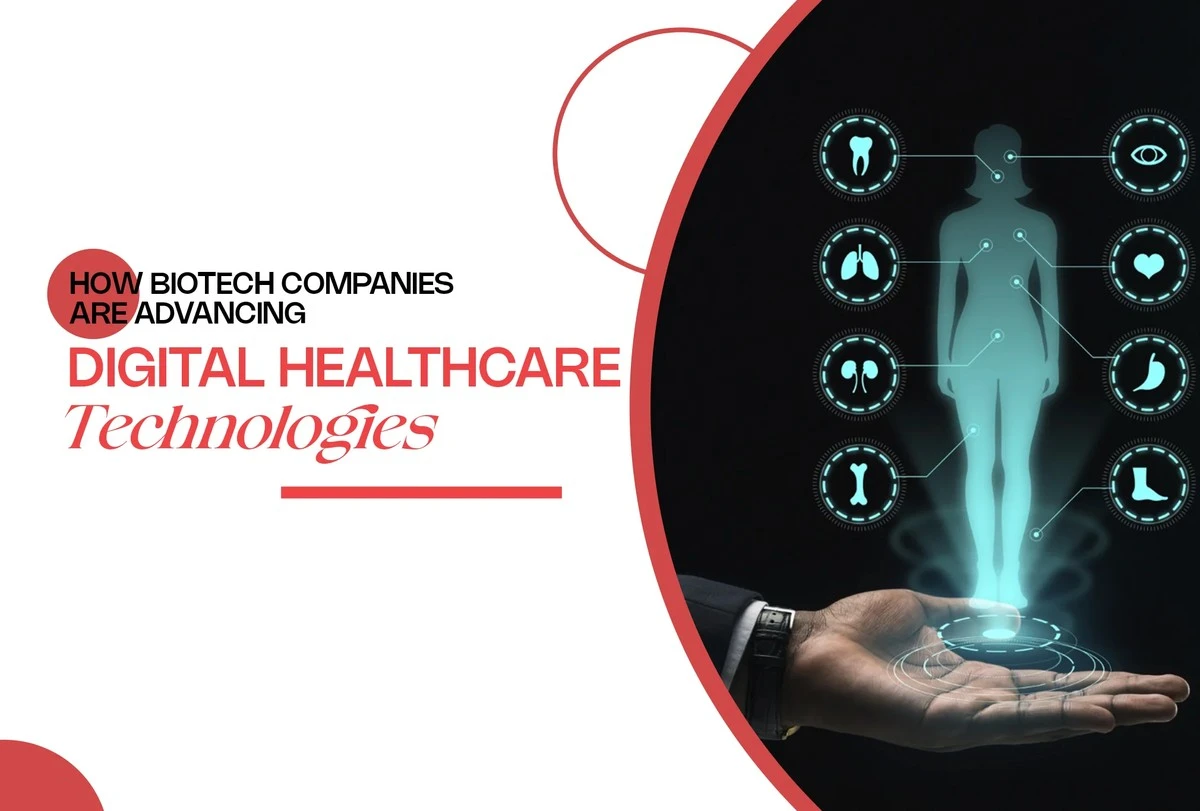 Dlaczego lekarze i programiści coraz częściej spotykają się w portugalskim Algarve - image 1