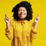 Dlaczego marzec będzie przełomowy dla 5 konkretnych znaków zodiaku