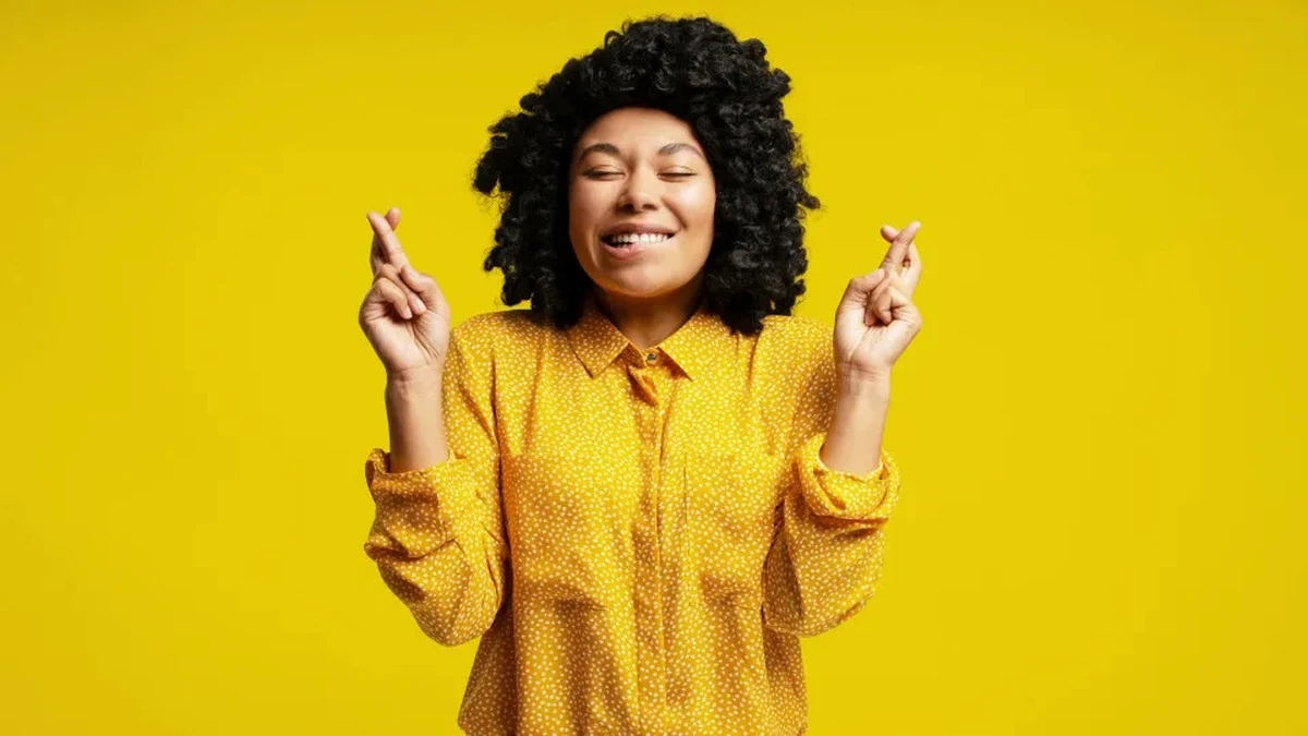 Dlaczego marzec będzie przełomowy dla 5 konkretnych znaków zodiaku