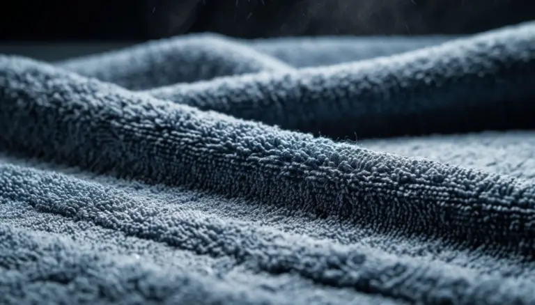 Dlaczego mikrobiolodzy nigdy nie używają tego samego ręcznika czwarty raz z rzędu