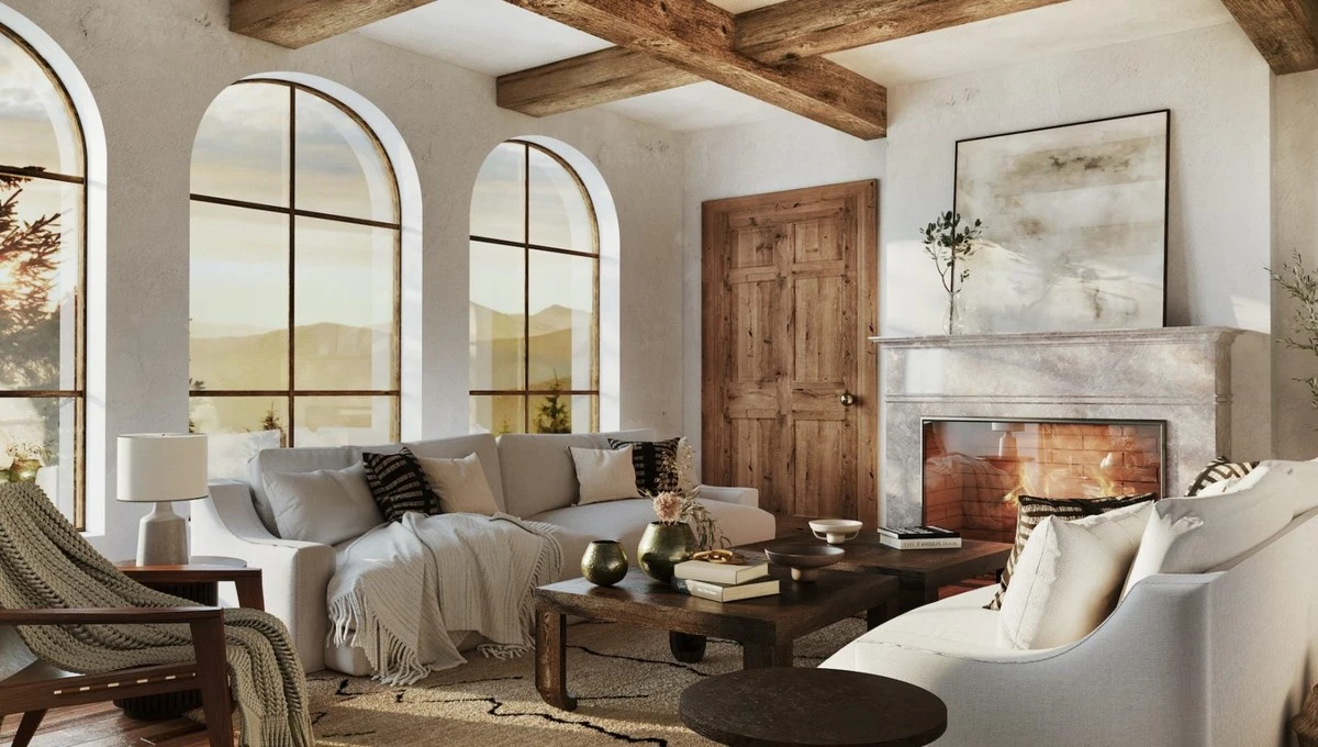 Dlaczego miłośnicy designu polują teraz na kolekcję z motywem cytryn w Pepco - image 1