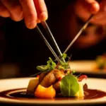 Dlaczego najlepsi szefowie kuchni zjeżdżają dziś na Maderę: kulisy gali Michelin