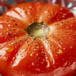 Dlaczego nie warto owijać resztek obiadu w folię aluminiową