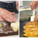 Dlaczego nigdy nie wyrzucam ziemniaków z poprzedniego dnia