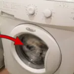 Dlaczego nigdy nie powinieneś napychać bębna pralki do pełna