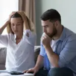 Dlaczego osoby urodzone w styczniu, maju i czerwcu najczęściej odczuwają nagły niepokój