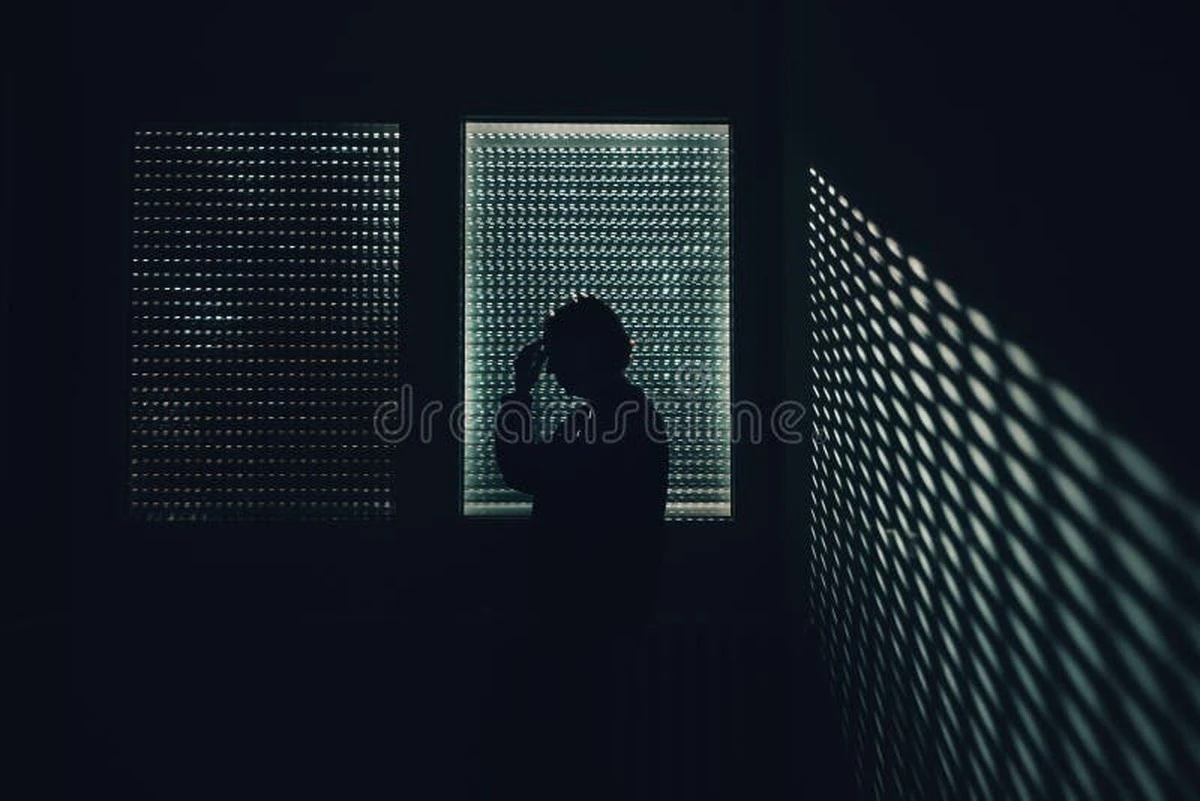 Dlaczego osoby urodzone w styczniu, maju i czerwcu najczęściej odczuwają nagły niepokój - image 1