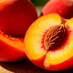 Dlaczego owoce z pestką powinny trafić do Twojego śniadania właśnie teraz