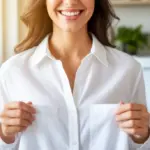 Dlaczego polskie gospodynie coraz częściej dodają łyżkę zwykłej sody do prania zamiast drogich wybielaczy