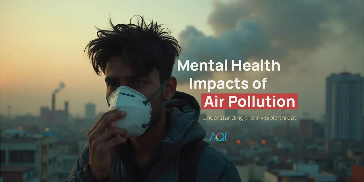 Dlaczego powrót z pracy w korku psuje nastrój bardziej, niż myślisz - image 1