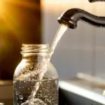 Dlaczego profesjonalne firmy sprzątające zawsze dodają odrobinę szamponu do octu