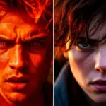 Dlaczego radosna wiosna sprawi, że te dwa znaki zodiaku staną się nie do zniesienia