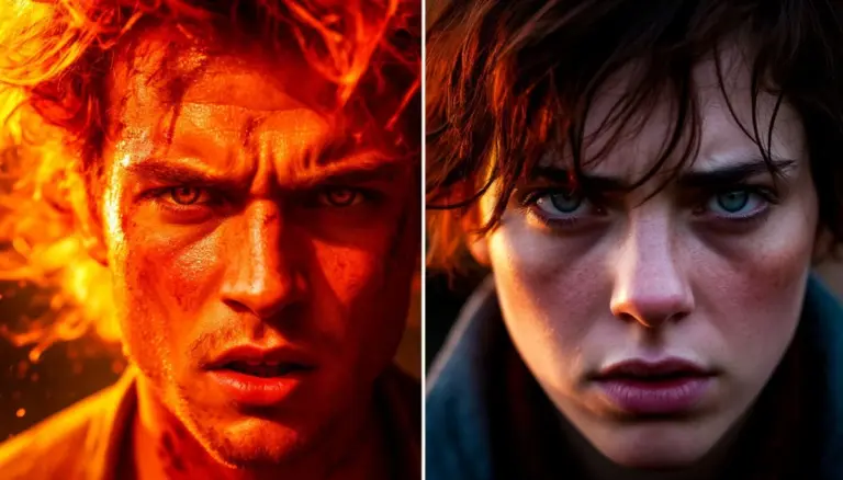 Dlaczego radosna wiosna sprawi, że te dwa znaki zodiaku staną się nie do zniesienia