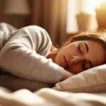 Dlaczego rano bolą Cię plecy? Ekspertka wskazuje na jeden błąd, który popełniamy w sypialni