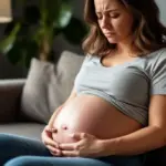 Dlaczego rano czujesz się ociężale mimo zdrowej diety