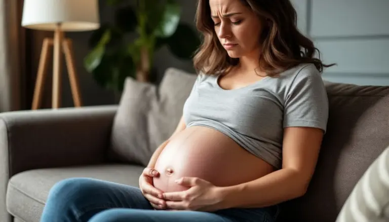 Dlaczego rano czujesz się ociężale mimo zdrowej diety