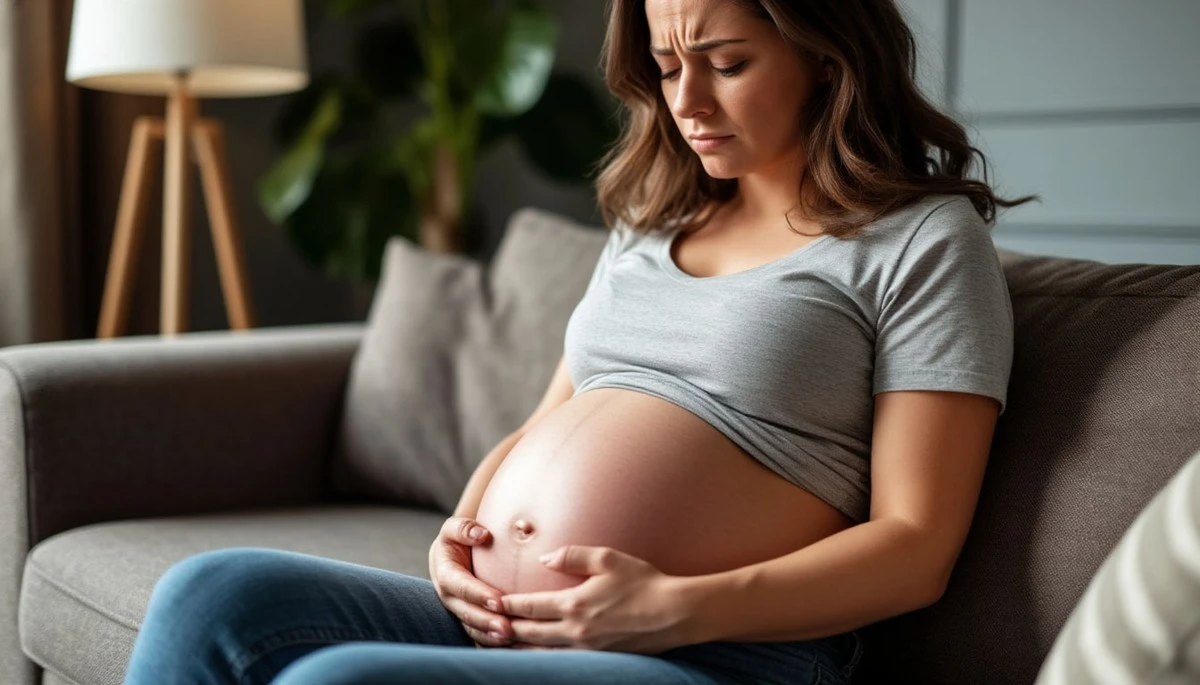 Dlaczego rano czujesz się ociężale mimo zdrowej diety