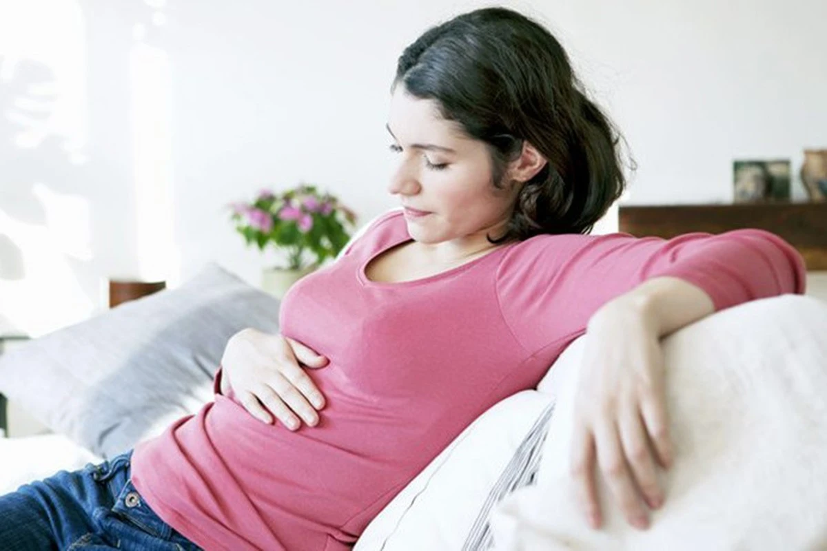 Dlaczego rano czujesz się ociężale mimo zdrowej diety - image 1