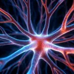 Dlaczego swędzenie skóry ma związek z odpornością? Naukowcy z GIMM badają to połączenie