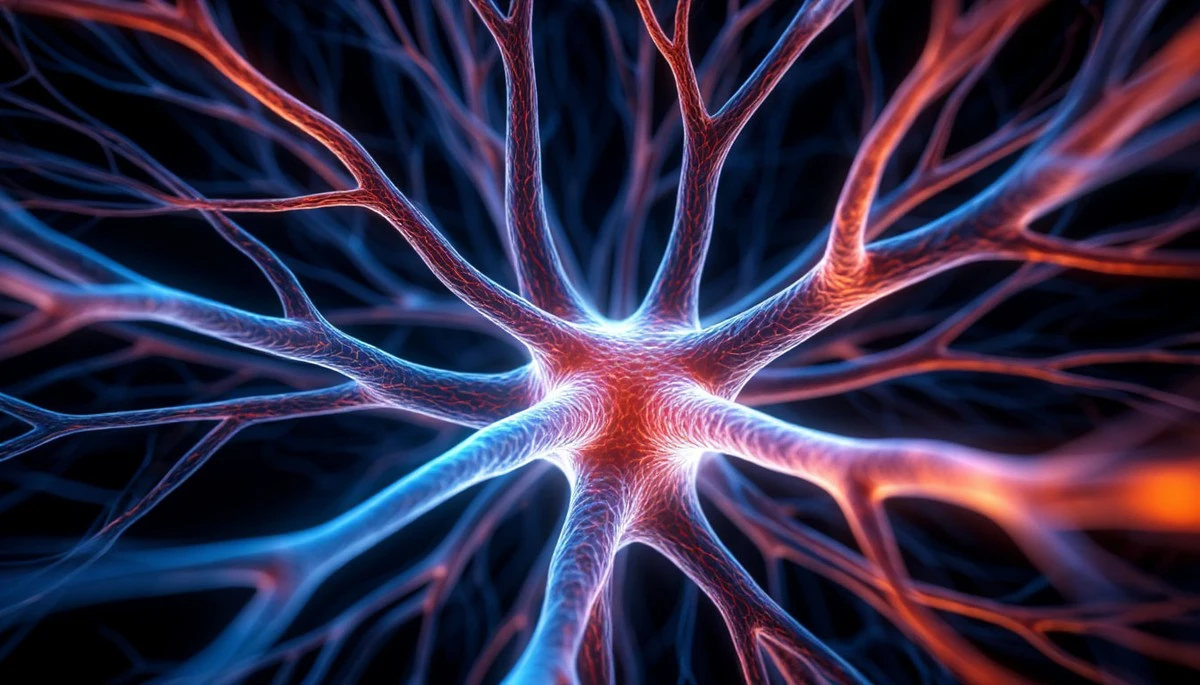 Dlaczego swędzenie skóry ma związek z odpornością? Naukowcy z GIMM badają to połączenie