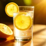 Dlaczego szklanka wody przed poranną kawą zmienia Twój metabolizm