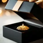 Dlaczego tegoroczna torba upominkowa dla gwiazd Oscarów zawiera umowę przedmałżeńską