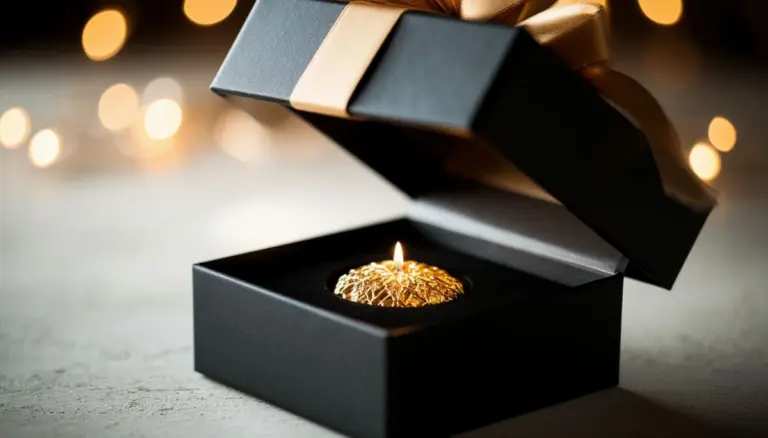 Dlaczego tegoroczna torba upominkowa dla gwiazd Oscarów zawiera umowę przedmałżeńską