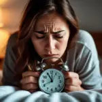 Dlaczego te trzy znaki zodiaku najgorzej zniosą zmianę czasu na letni