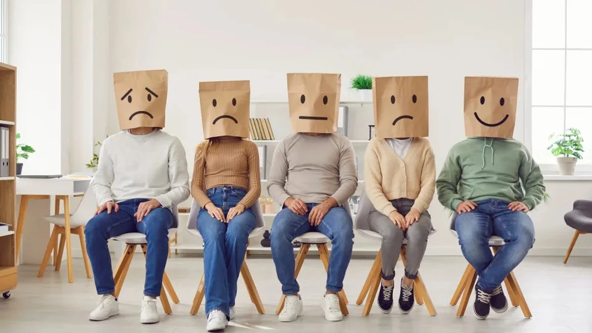 Dlaczego toksyczni ludzie w Twoim otoczeniu przyspieszają starzenie o dziewięć miesięcy