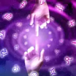 Dlaczego trzy znaki zodiaku poczują niezwykły impuls do zmian w relacjach po pełni Księżyca