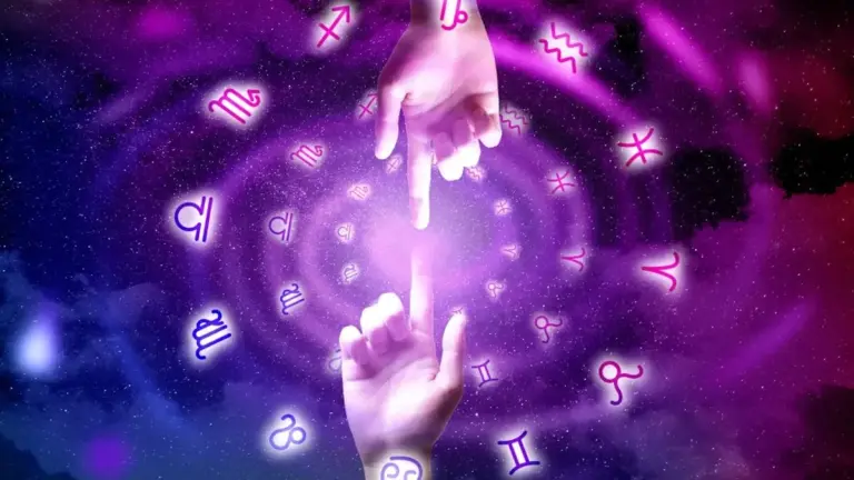 Dlaczego trzy znaki zodiaku poczują niezwykły impuls do zmian w relacjach po pełni Księżyca