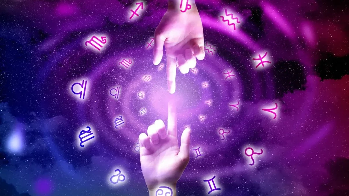 Dlaczego trzy znaki zodiaku poczują niezwykły impuls do zmian w relacjach po pełni Księżyca