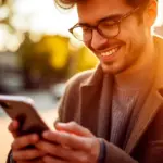 Dlaczego trzy znaki zodiaku zobaczą w marcu większe cyfry na koncie