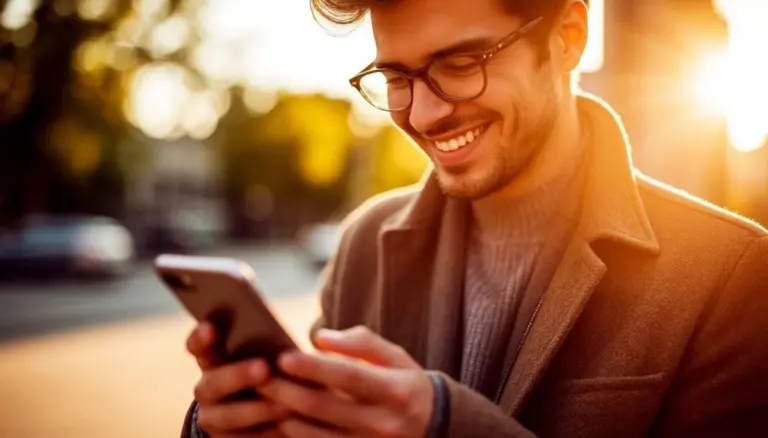 Dlaczego trzy znaki zodiaku zobaczą w marcu większe cyfry na koncie