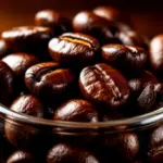 Dlaczego Twoja kawa smakuje jak słodkie mleko i jak rozpoznać tanie ziarno w sekundę