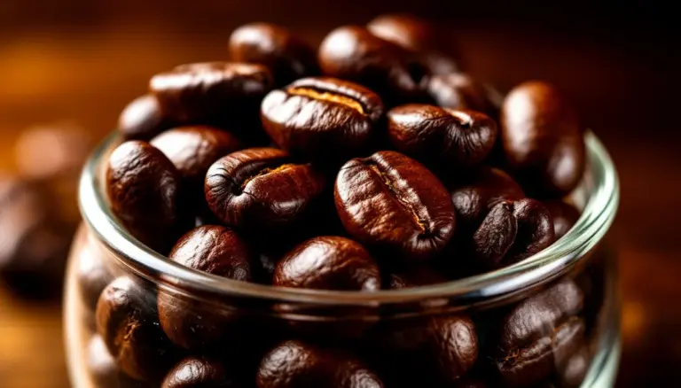 Dlaczego Twoja kawa smakuje jak słodkie mleko i jak rozpoznać tanie ziarno w sekundę