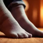 Dlaczego Twoje nogi puchną wieczorem: 7 sygnałów, których nie wolno ignorować