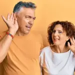 Dlaczego Twój partner nagle stał się „rozkojarzony”? To może nie być brak zainteresowania