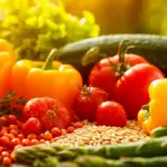 Dlaczego tylko 7% z nas nie czuje się ociężale po obiedzie