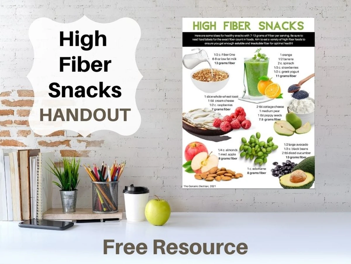 Dlaczego tylko 7% z nas nie czuje się ociężale po obiedzie - image 1