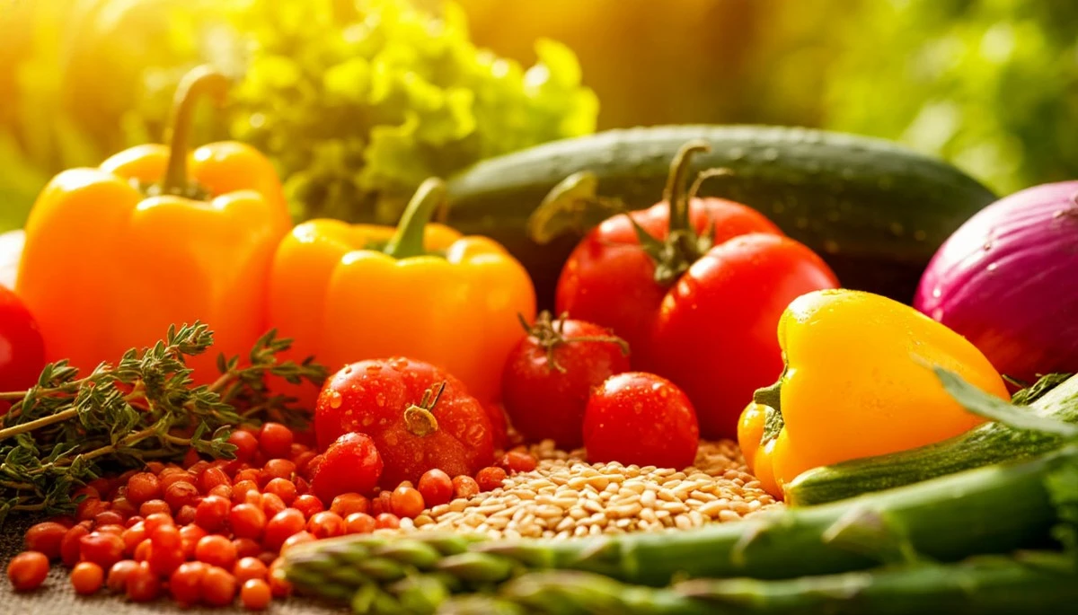 Dlaczego tylko 7% z nas nie czuje się ociężale po obiedzie